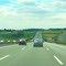 A9 Berlin-München, Münchberger Senke