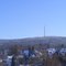 Ochsenkopf