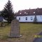 Bischofsgrün