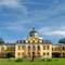 Schloß Belvedère