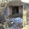 Relikte aus dem 2. Weltkrieg, Munitionsbunker Fliegerhorst Gardelegen