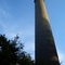 Feuerwachturm