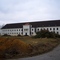 Kommandatur März 2009