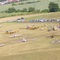 Agrafliegertreffen Flugplatz Gardelegen 23.5.09