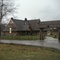 Gardelegen Fischerhütte