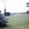Flugplatz