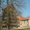 Gräfendorf