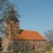 Markendorf