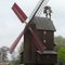 Germany_Brandenburg Country_Schönewalde_Paltrock windmill_P1120817.JPG