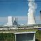 Industriegiganten