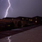 Blitzschlag, 21.06.2005, 22:21Uhr