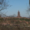 Kyffhäuserdenkmal