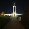 Temple of The Church of Jesus Christ of Latter-day Saints (Freiberg/Germany)