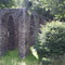 altes Kahnhebehaus