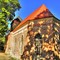 Kirche zu Selbelang