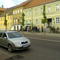 Belzig Strasse Der Einheit