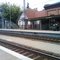 Station Belzig
