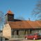 Freienthal