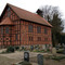 Kirche Dippmannsdorf