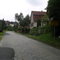 Dittrichshütte OE alt