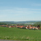 SLF-Beulwitz