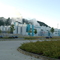 Papierfabrik   Jass