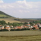 Heilsberg bei Remda