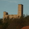 Burgruine Ehrenstein 2006