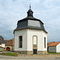 Kirche Üplingen