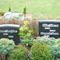 Cemetary Warsleben