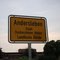 Gute Idee