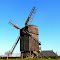 Germany_Saxony-Anhalt_Börde_Ausleben_Dippe post windmill_P1320731.JPG