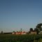 near Walkerton, IN