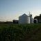 near Walkerton, IN