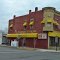 Walkerton, Indiana