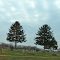 Walkerton, Indiana