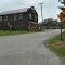 Donaldson, along Old Lincoln Highway