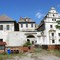 Schloss Großmühlingen