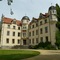 Schloss
