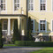 013_10A_Castle of Wulkow, Detail_Brandenburg Country_Germany