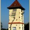 Altes Trafohaus