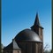 Kirche - Church