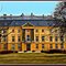 Schloß Trebnitz