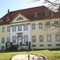 Schloss Großböhla
