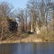 Schloss Osterland