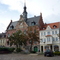 Rathaus Dahlen