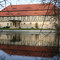 Herrenhaus Oetzsch - http://schloesser-um-dresden.de