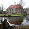 Schloß Leuben - http://schloesser-um-dresden.de