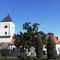 Stadtkirche zu Rhinow