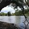 An der Havel